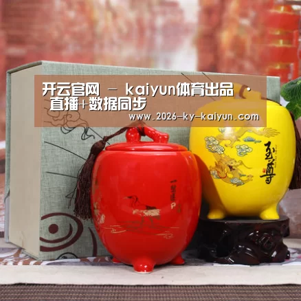 浓香铁观音_07(图1) 浓香铁观音_07(图1)