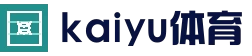 开云官网 - kaiyun体育出品 · 直播+数据同步